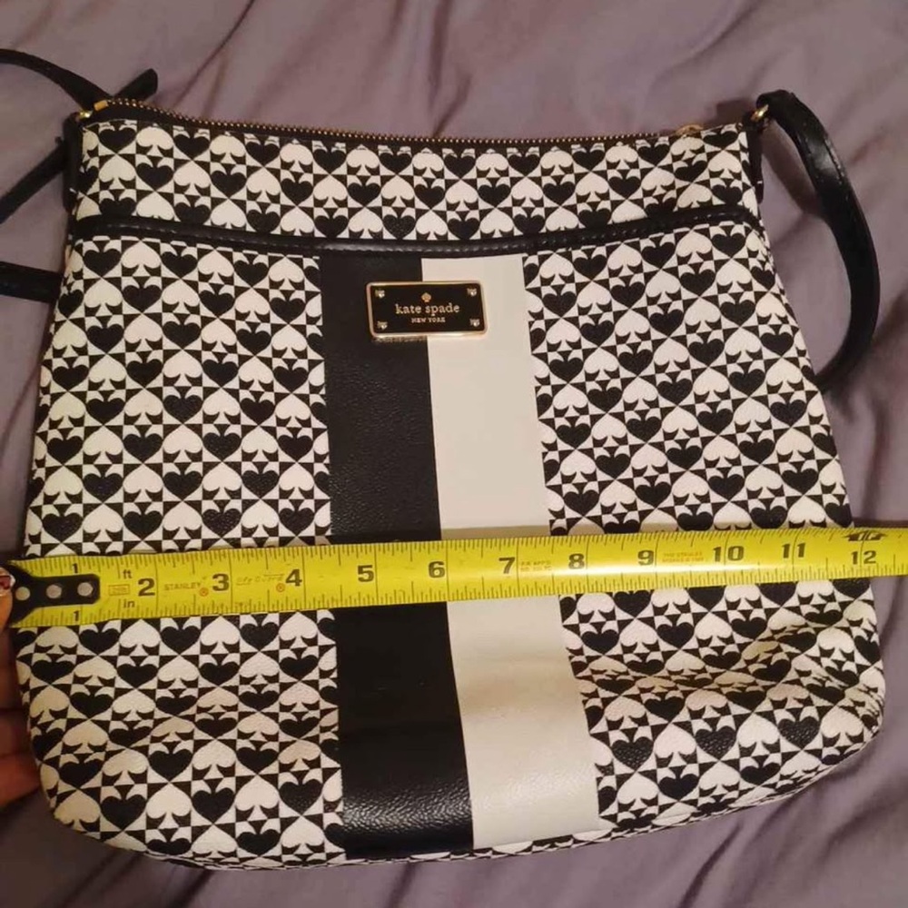 Kate’s spade Crossbody